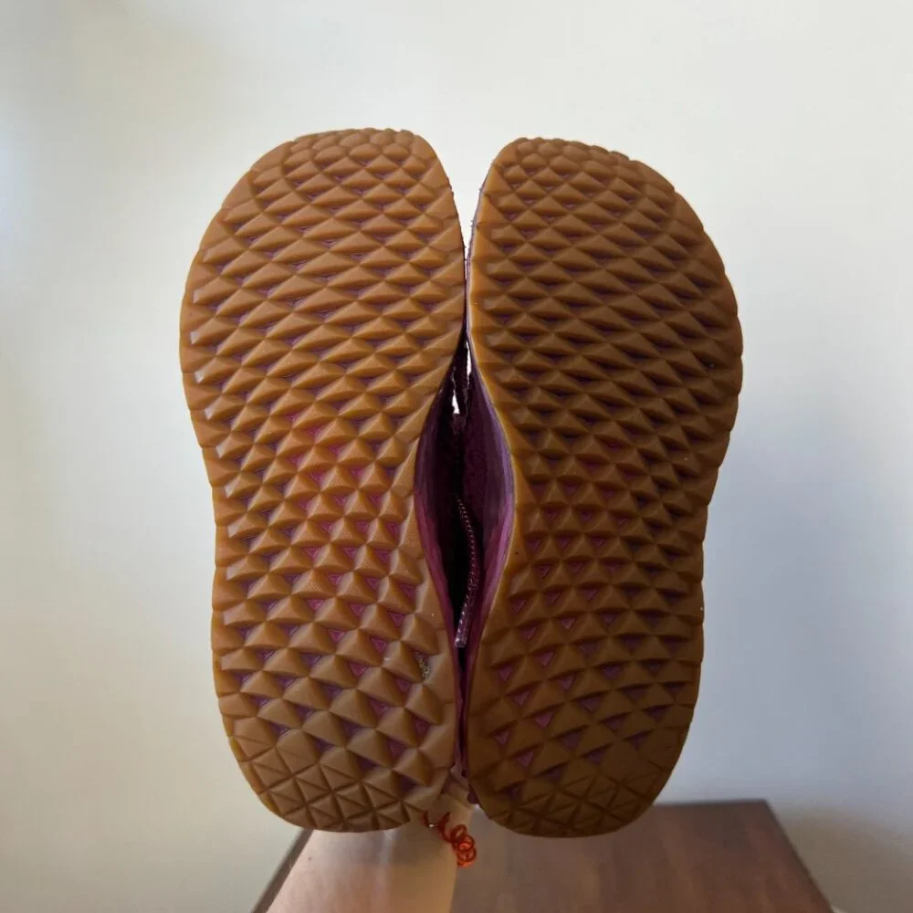 NOBULL Allday Knit - Picture 9 of 10